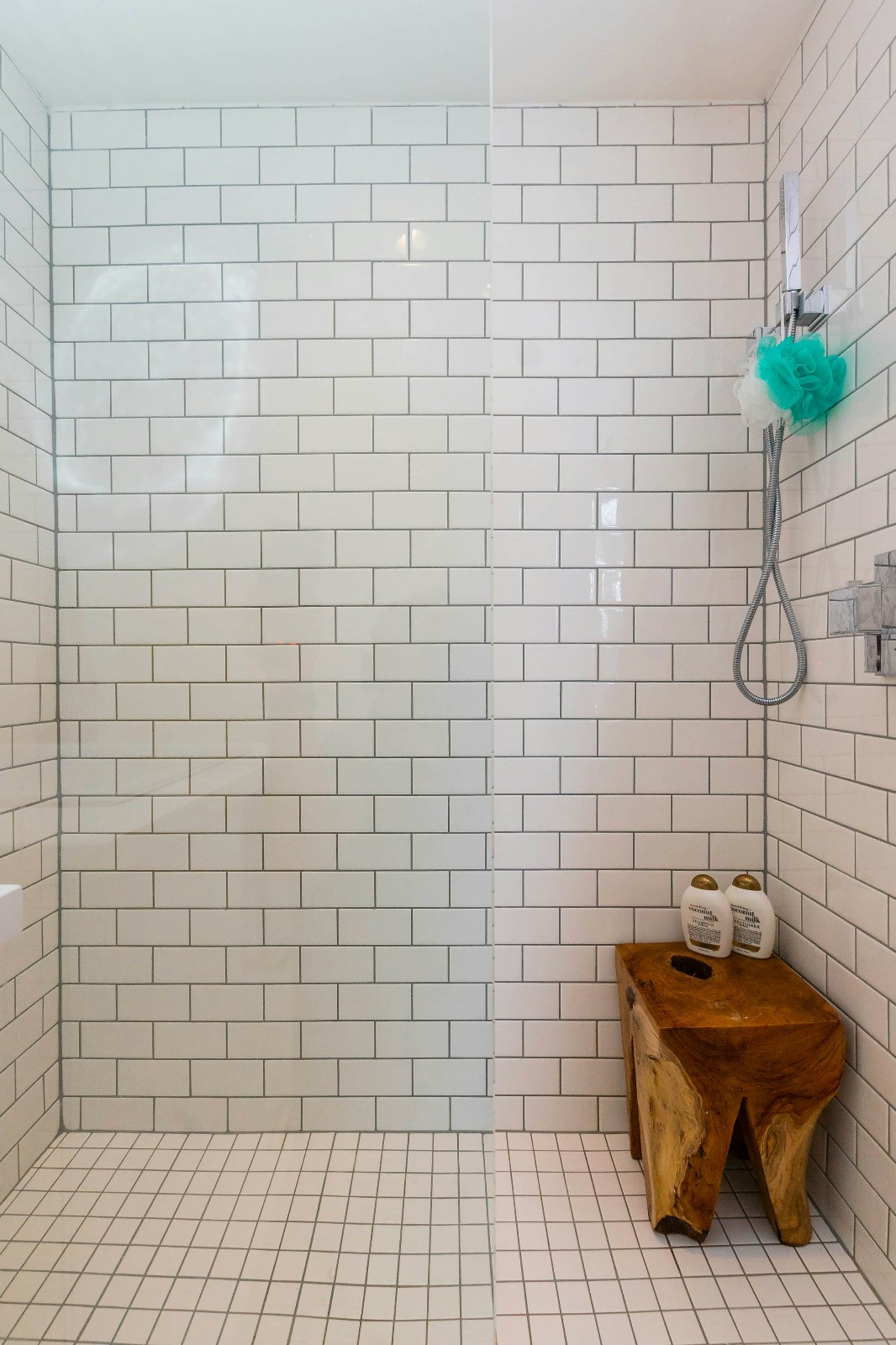 Kitchen Design